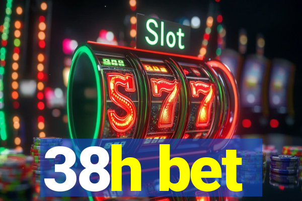 38h bet